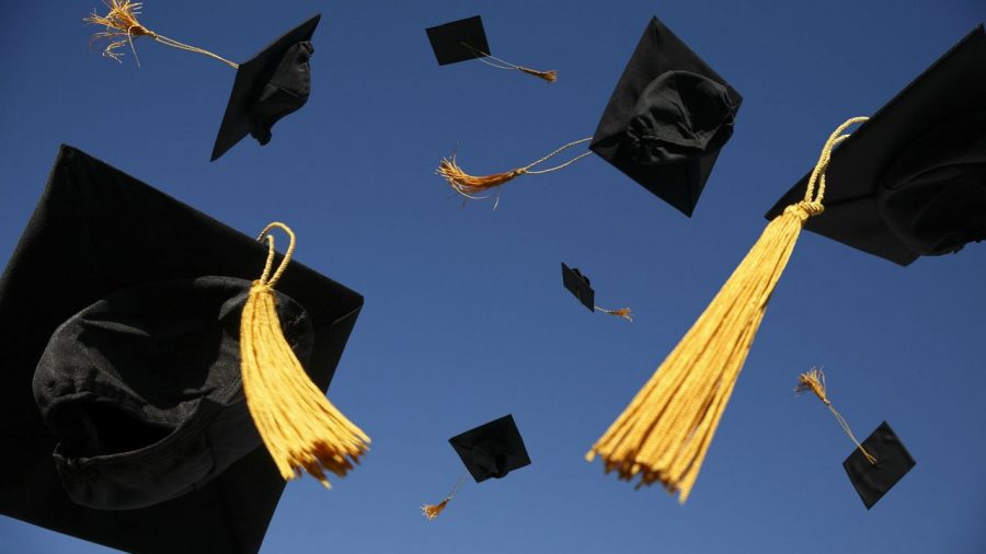 gettyimages-graduationjpg