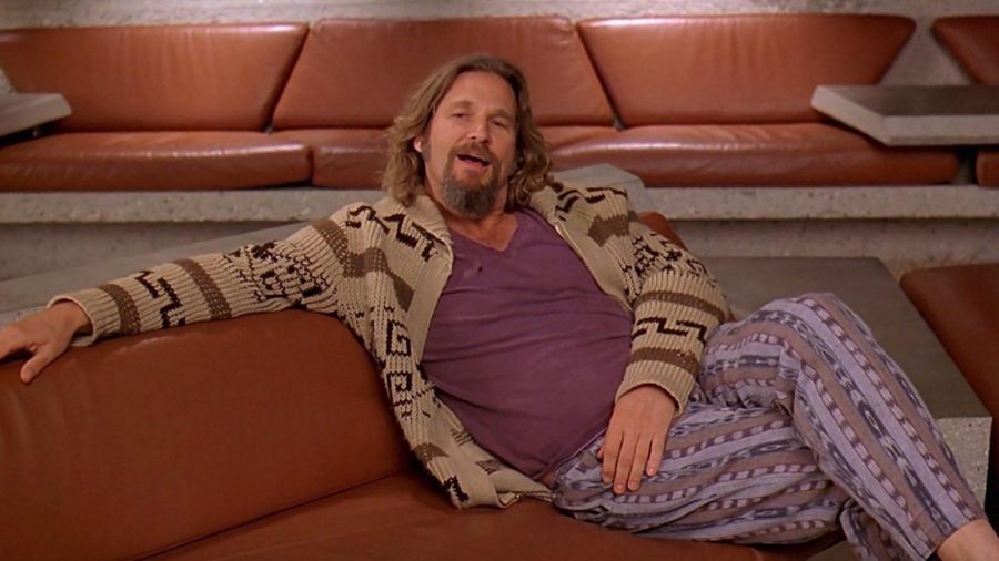 The+dude+abides