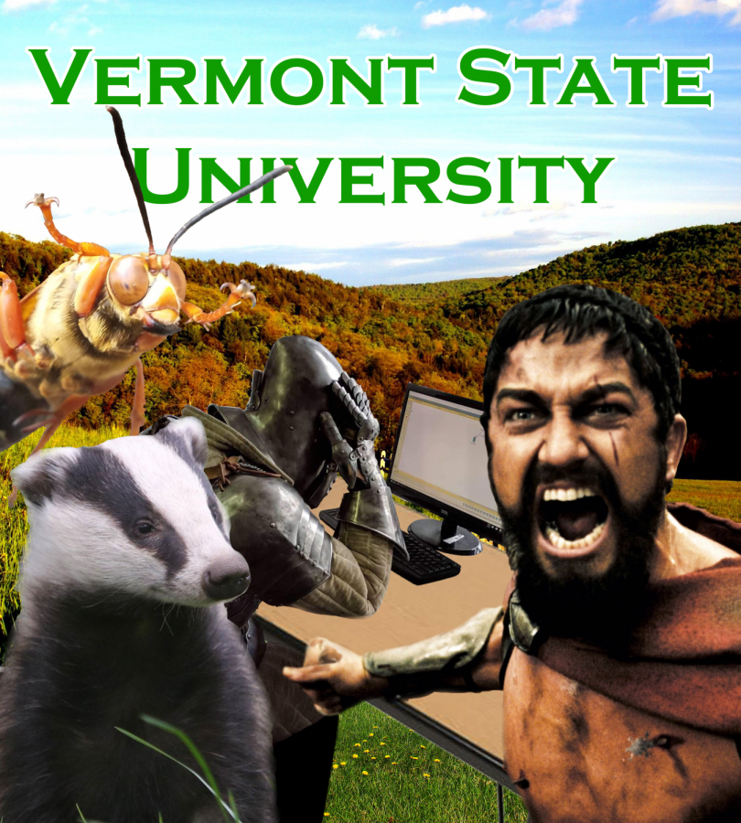 Yes, we can hear you: VSCS Board of Trustees approves Vermont ...
