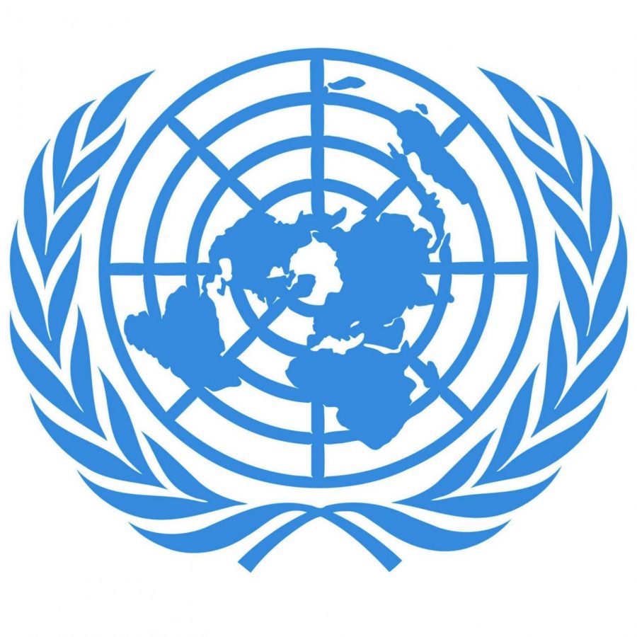 Model+UN