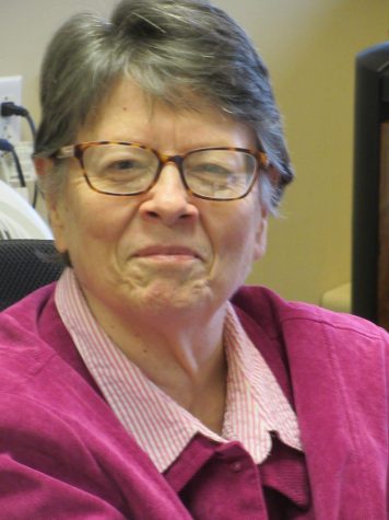 Yes, we can hear you: VSCS Board of Trustees approves Vermont ...