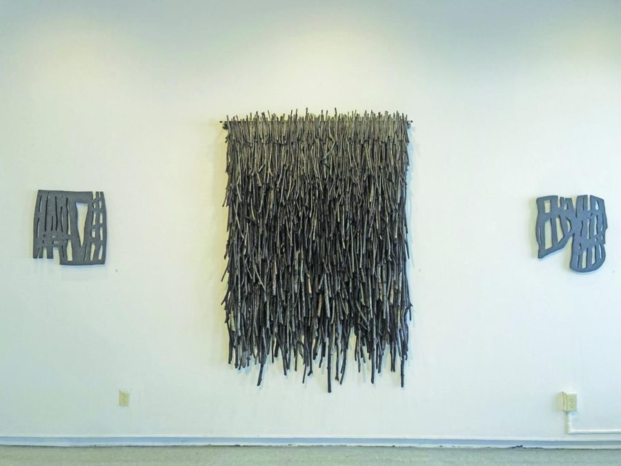 Sculpture+from+Thackers+Darken+exhibit