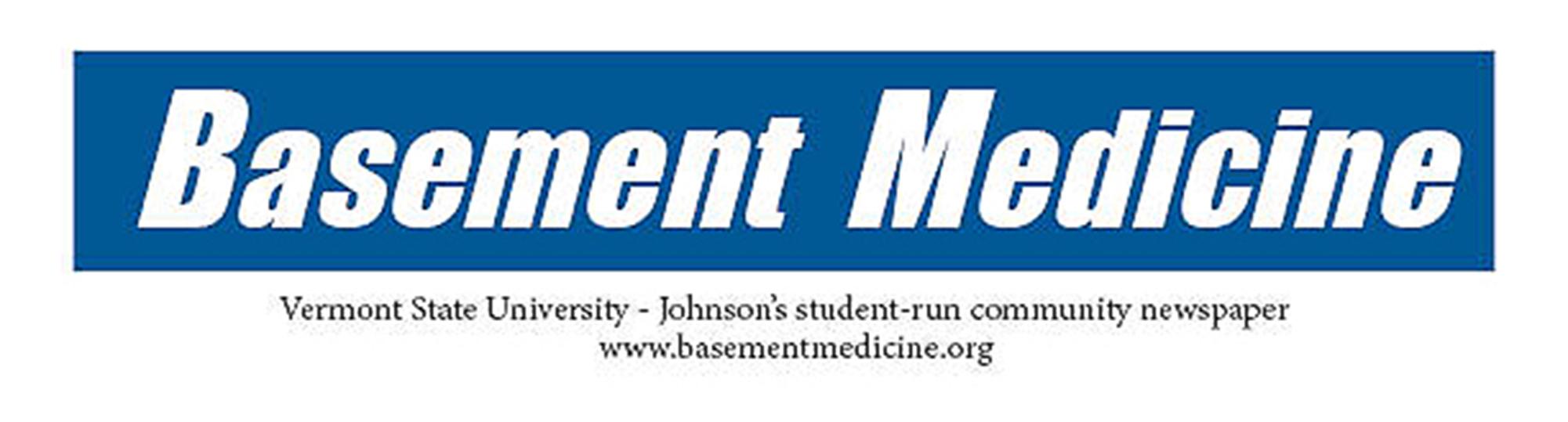 The student-run community news site of Vermont State University - Johnson