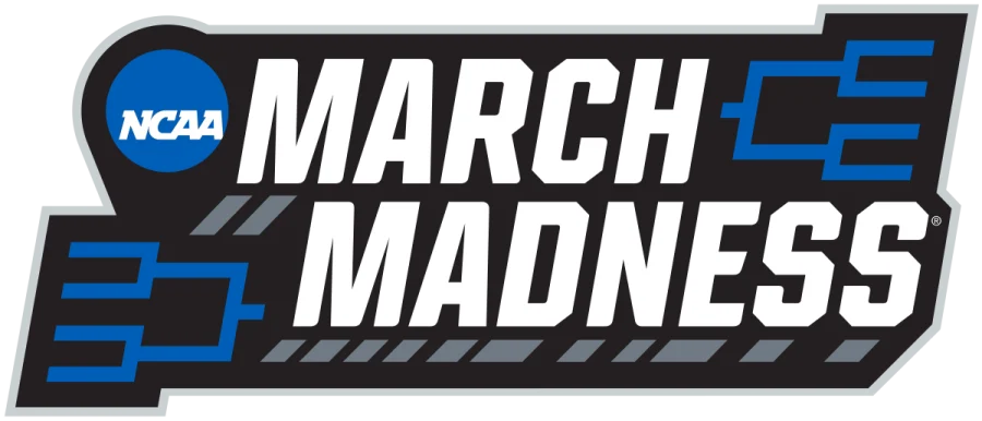 March+madness%3F+You+bet%21